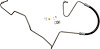 Power Steering OEM Assemblies - image 1