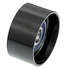 DRIVEALIGN IDLER PULLEYS - image 1