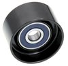DRIVEALIGN IDLER PULLEYS - image 2