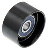 DRIVEALIGN IDLER PULLEYS - image 3
