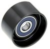 DRIVEALIGN IDLER PULLEYS - image 4