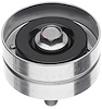 DRIVEALIGN IDLER PULLEYS - image 1