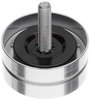 DRIVEALIGN IDLER PULLEYS - image 2