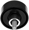 DRIVEALIGN IDLER PULLEYS - image 1