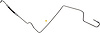 Power Steering OEM Assemblies - image 1