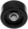 DRIVEALIGN IDLER PULLEYS - image 2