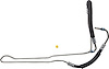 Power Steering OEM Assemblies - image 1