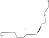 Power Steering OEM Assemblies - image 1