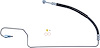 Power Steering OEM Assemblies - image 1