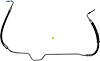 Power Steering OEM Assemblies - image 1