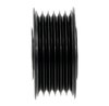 DRIVEALIGN IDLER PULLEYS - image 2