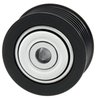 DRIVEALIGN IDLER PULLEYS - image 3