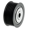 DRIVEALIGN IDLER PULLEYS - image 4