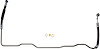 Power Steering OEM Assemblies - image 1