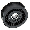 DRIVEALIGN IDLER PULLEYS - image 1