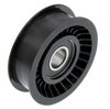 DRIVEALIGN IDLER PULLEYS - image 2