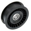 DRIVEALIGN IDLER PULLEYS - image 3