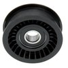 DRIVEALIGN IDLER PULLEYS - image 4