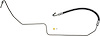 Power Steering OEM Assemblies - image 1