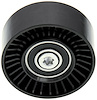 DRIVEALIGN IDLER PULLEYS - image 1