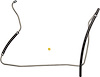 Power Steering OEM Assemblies - image 1