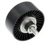 DRIVEALIGN IDLER PULLEYS - image 2