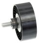 DRIVEALIGN IDLER PULLEYS - image 3