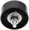 DRIVEALIGN IDLER PULLEYS - image 4