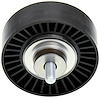 DRIVEALIGN IDLER PULLEYS - image 1
