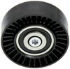 DRIVEALIGN IDLER PULLEYS - image 2