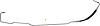 Power Steering OEM Assemblies - image 1