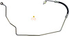 Power Steering OEM Assemblies - image 1
