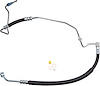 Power Steering OEM Assemblies - image 1
