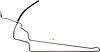 Power Steering OEM Assemblies - image 1