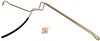 Power Steering OEM Assemblies - image 2