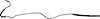 Power Steering OEM Assemblies - image 1
