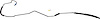 Power Steering OEM Assemblies - image 1