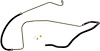 Power Steering OEM Assemblies - image 1