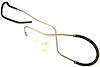 Power Steering OEM Assemblies - image 1