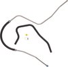 Power Steering OEM Assemblies - image 2