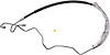 Power Steering OEM Assemblies - image 1