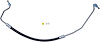 Power Steering OEM Assemblies - image 1
