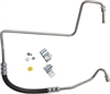 Power Steering OEM Assemblies - image 1
