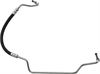 Power Steering OEM Assemblies - image 1