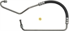 Power Steering OEM Assemblies - image 1