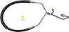 Power Steering OEM Assemblies - image 1