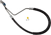 Power Steering OEM Assemblies - image 1