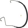 Power Steering OEM Assemblies - image 1