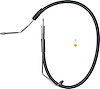 Power Steering OEM Assemblies - image 1