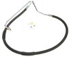 Power Steering OEM Assemblies - image 2